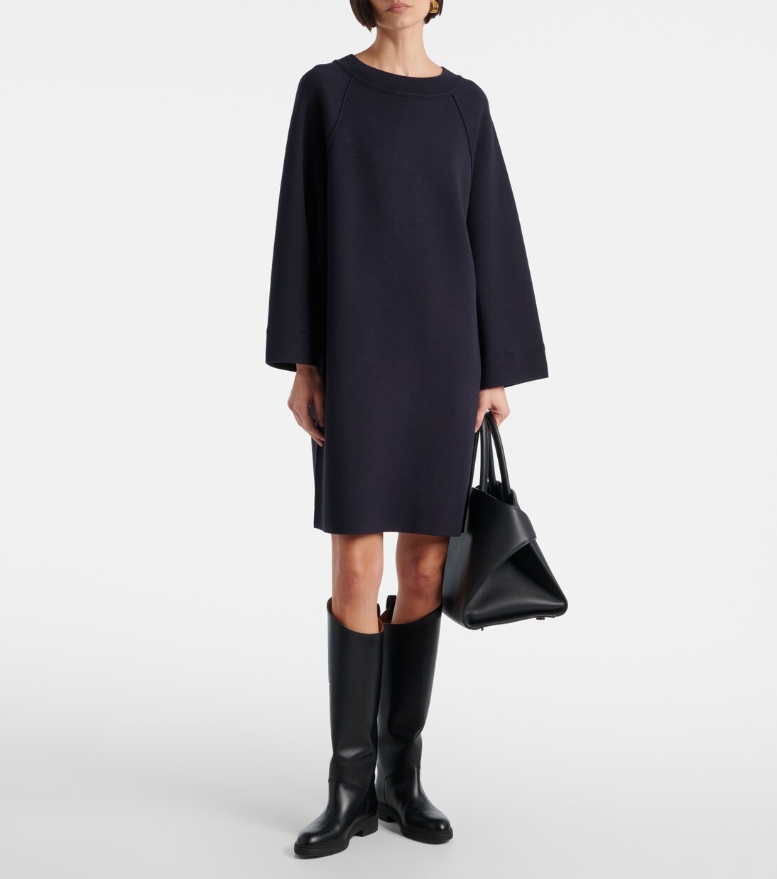 Luisa minidress | Max Mara