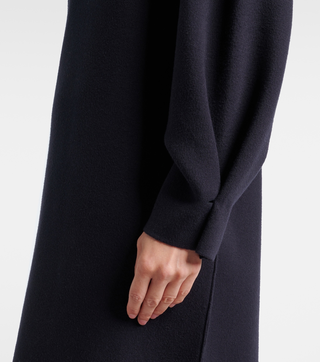 Luisa minidress | Max Mara
