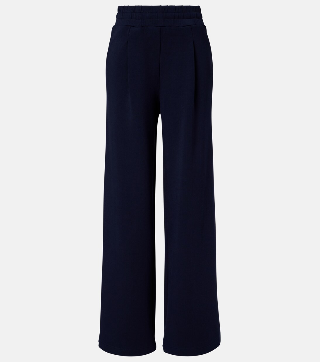 Extra Wide Leg 32 sweatpants | Varley