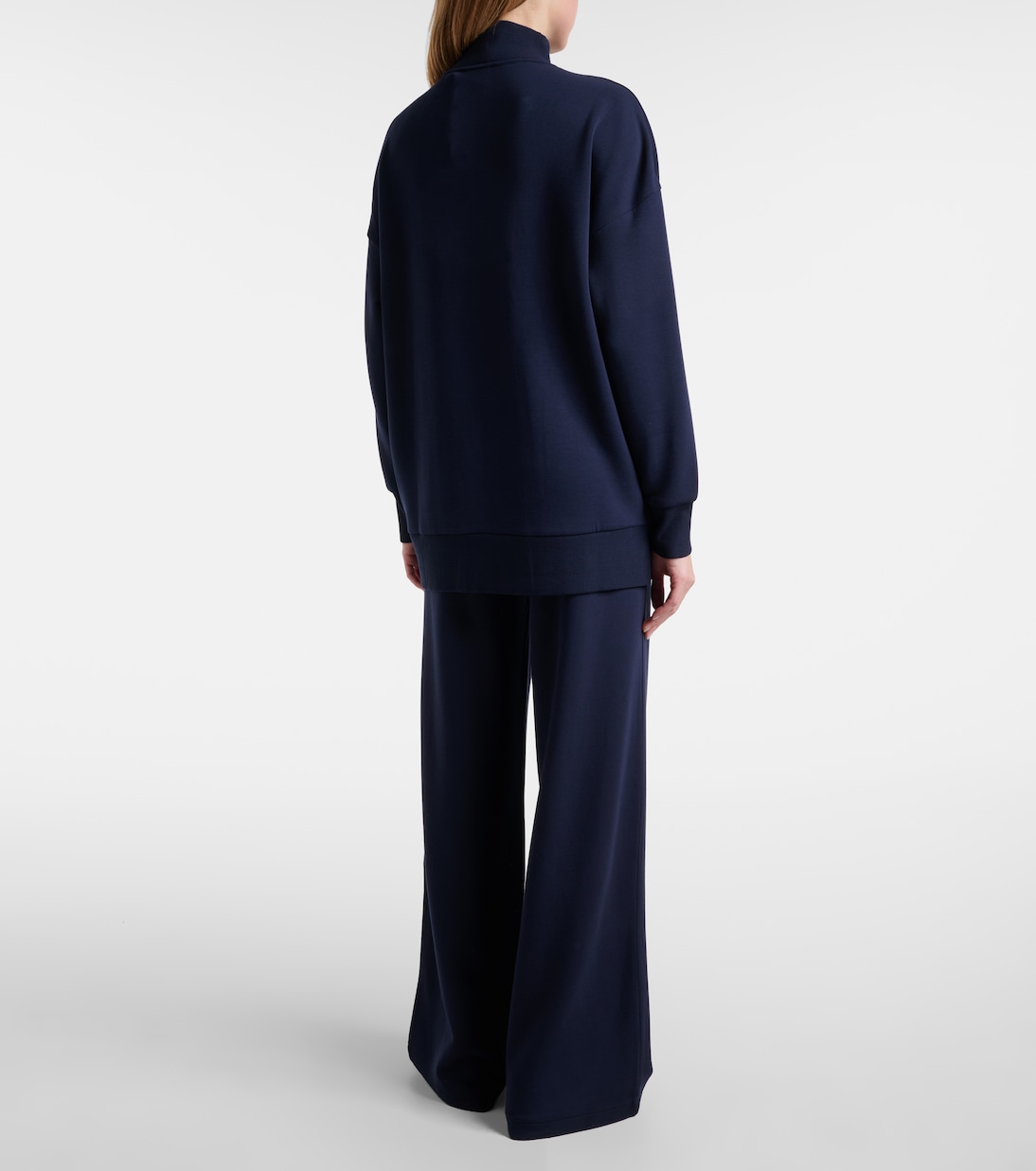 Extra Wide Leg 32 sweatpants | Varley