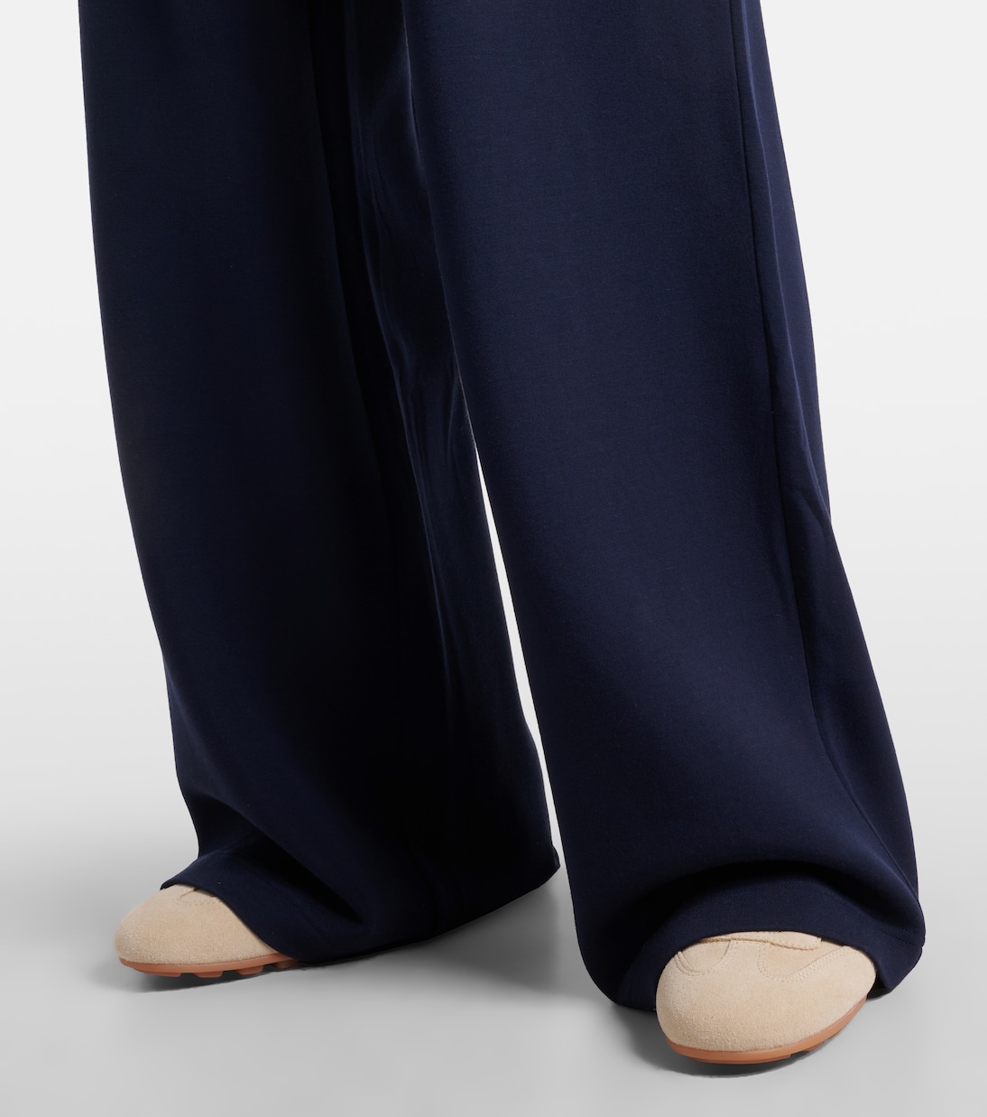 Extra Wide Leg 32 sweatpants | Varley