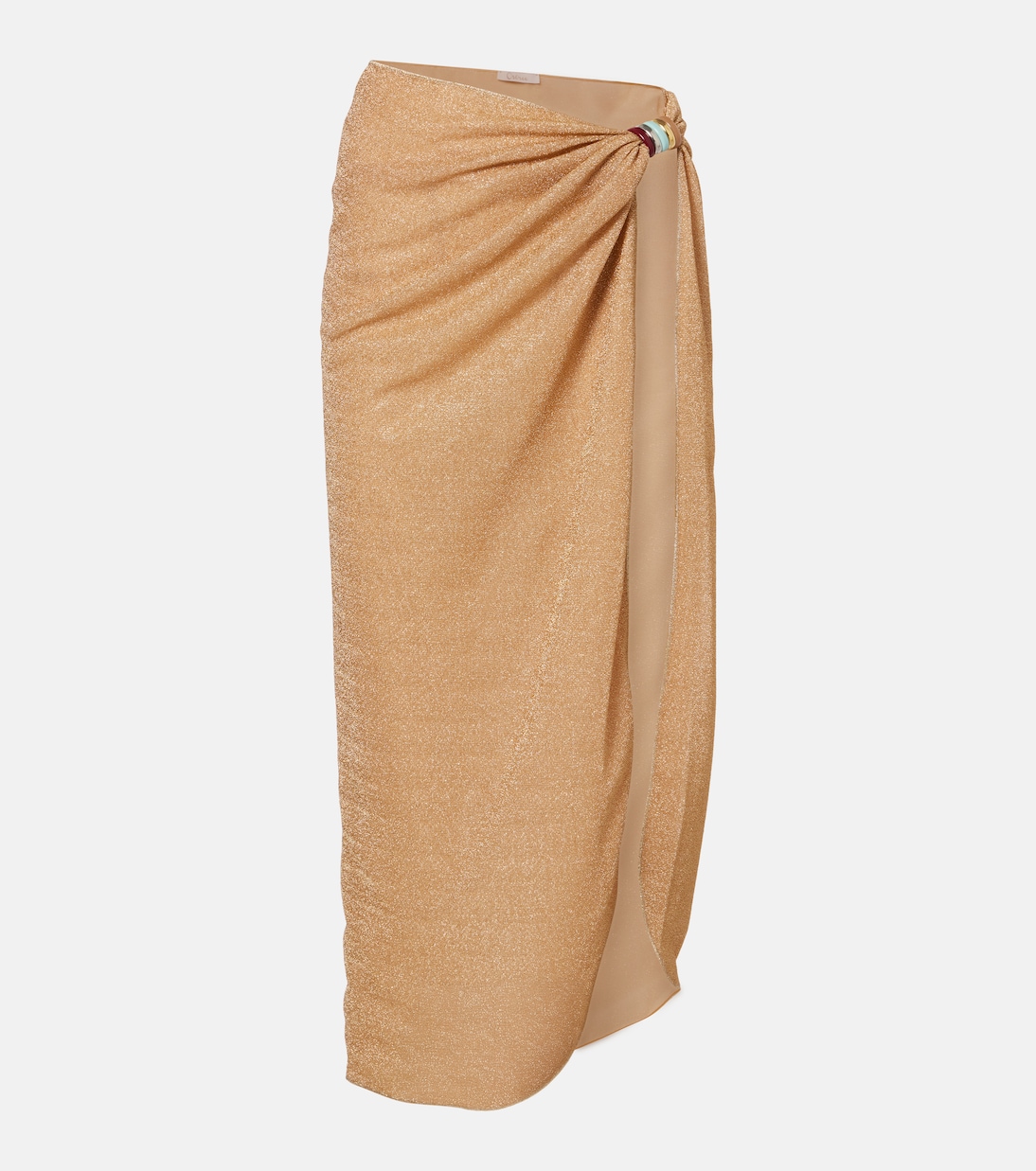 Copricostume Lumière  | Oséree