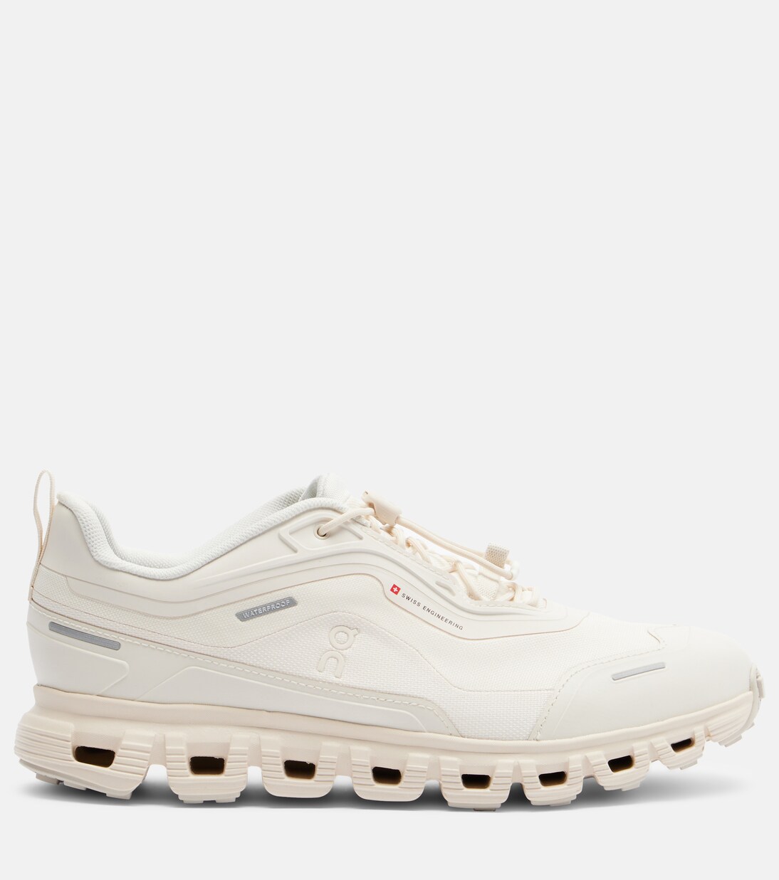 Cloud 6 Geo running shoes | On