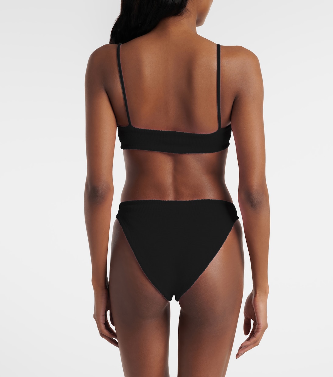 Bikini Alicia | Hunza G