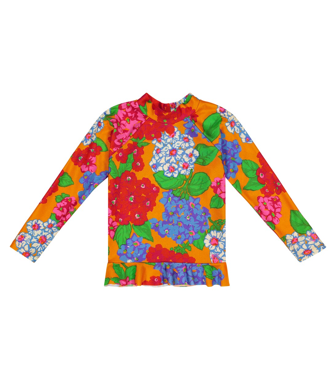 Protector de baño Riders | Zimmermann Kids