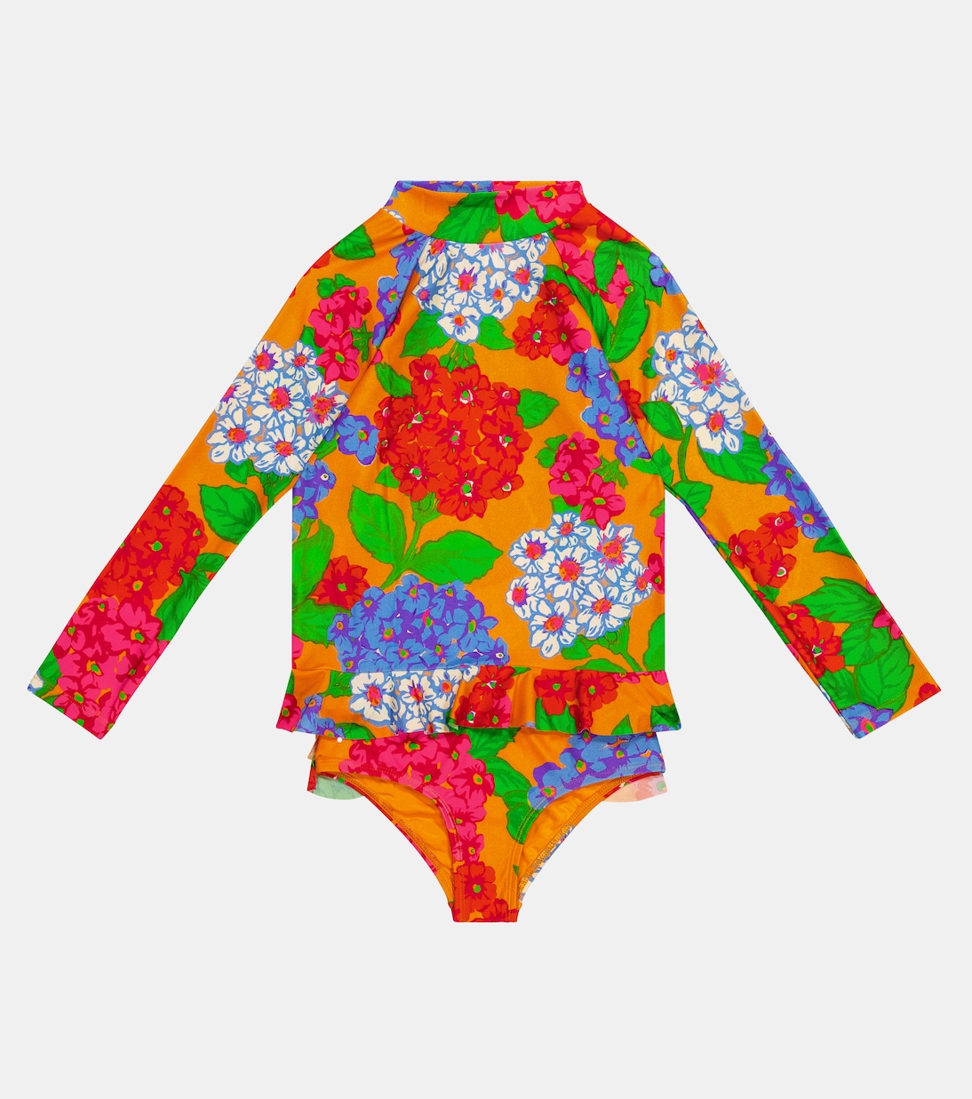Protector de baño Riders | Zimmermann Kids