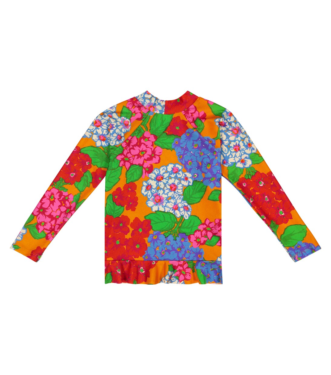 Protector de baño Riders | Zimmermann Kids