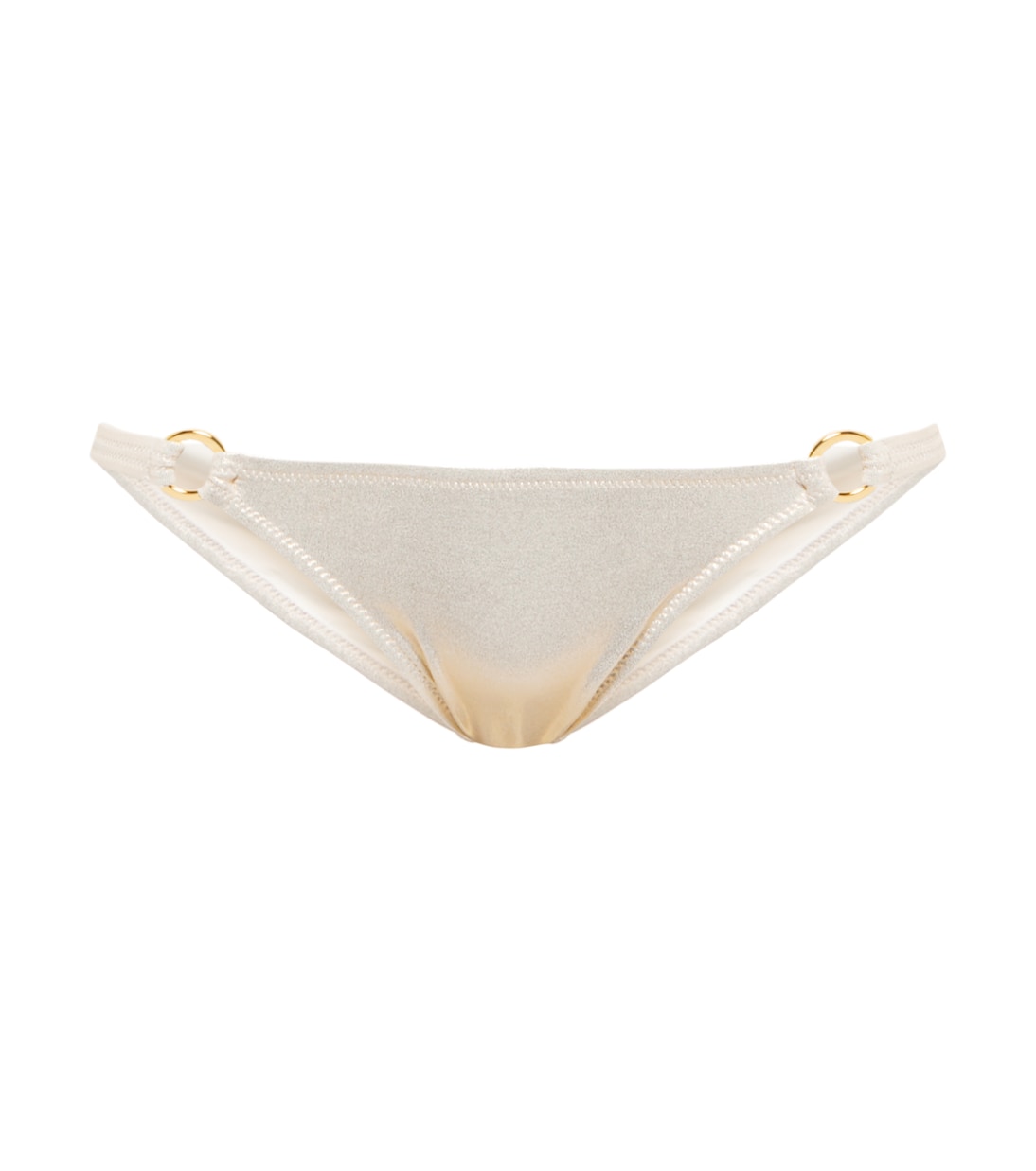 Culotte de bikini Bari | Melissa Odabash