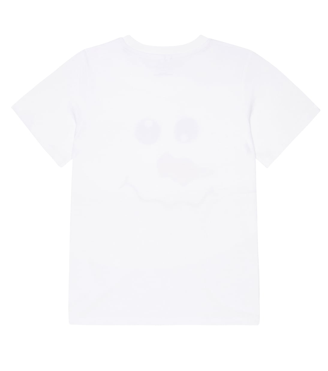Camiseta de jersey de algodón | Stella McCartney Kids