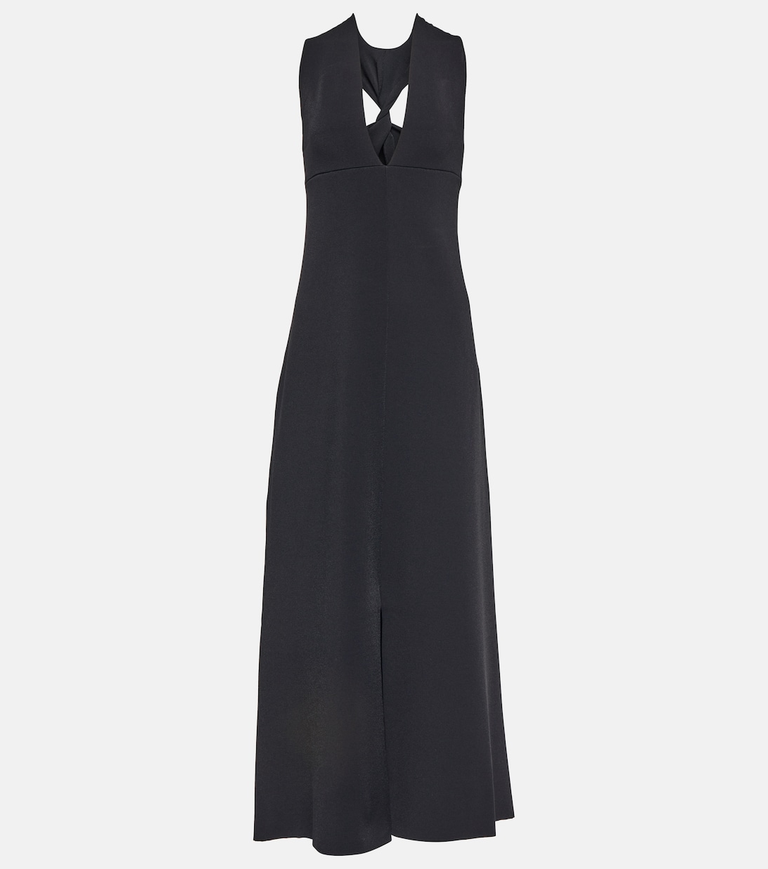 Robe Ingmar | The Row
