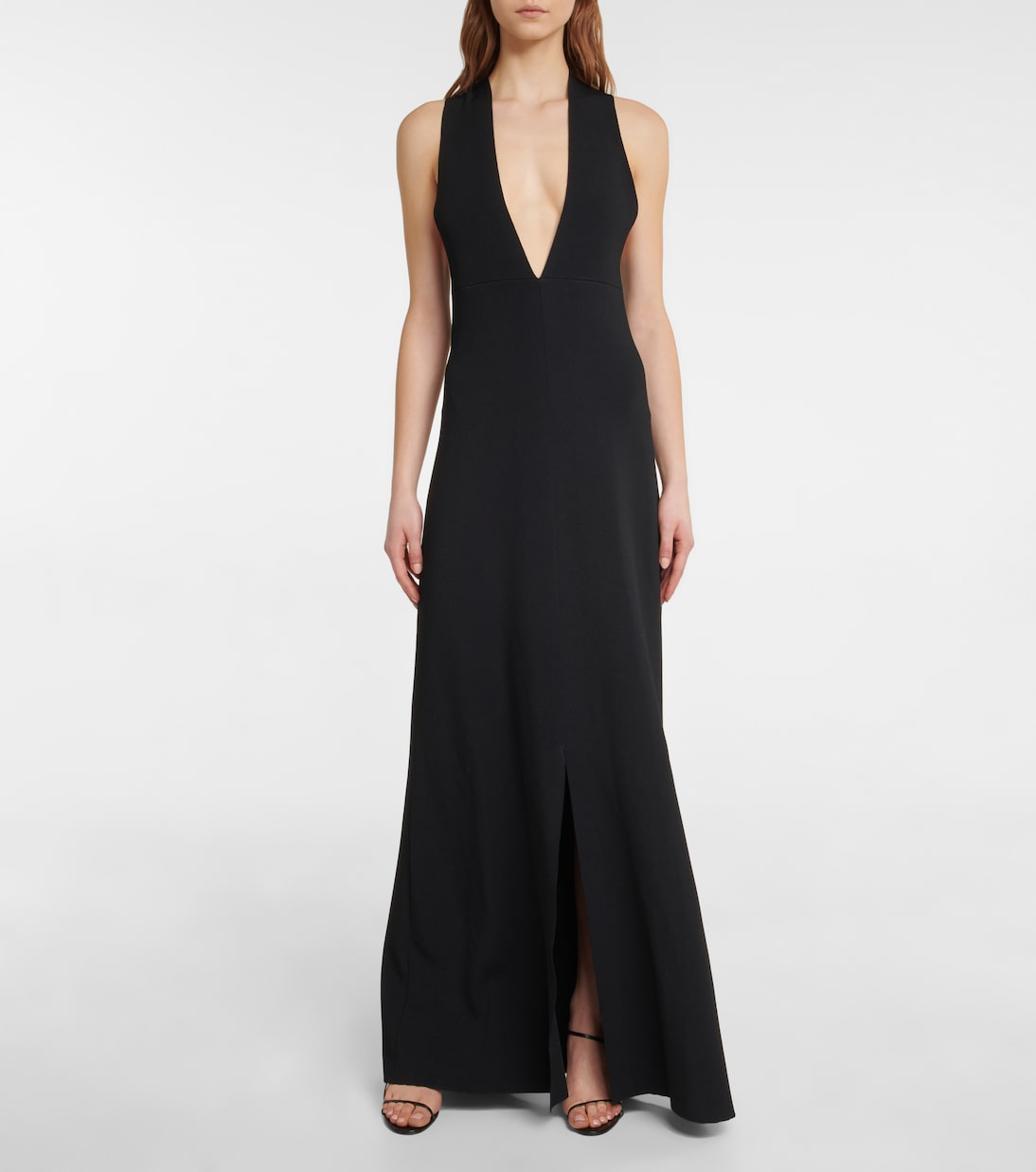 Robe Ingmar | The Row