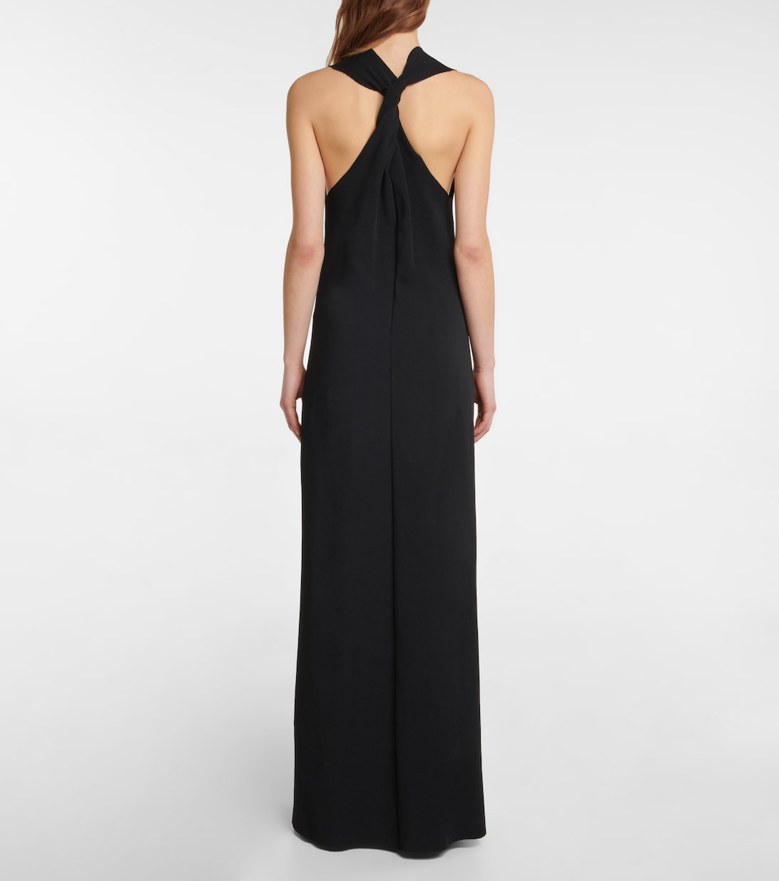 Robe Ingmar | The Row