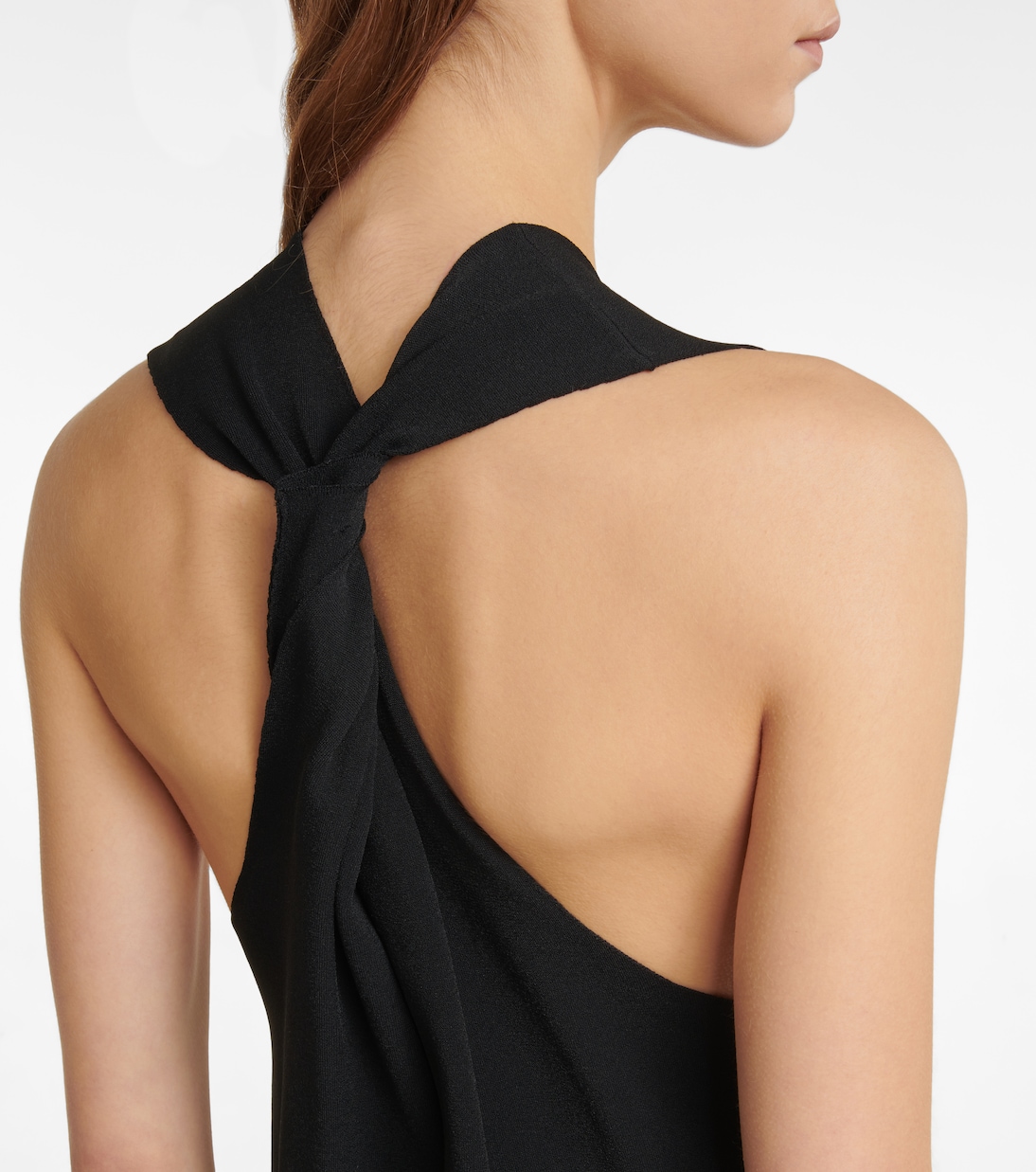 Robe Ingmar | The Row