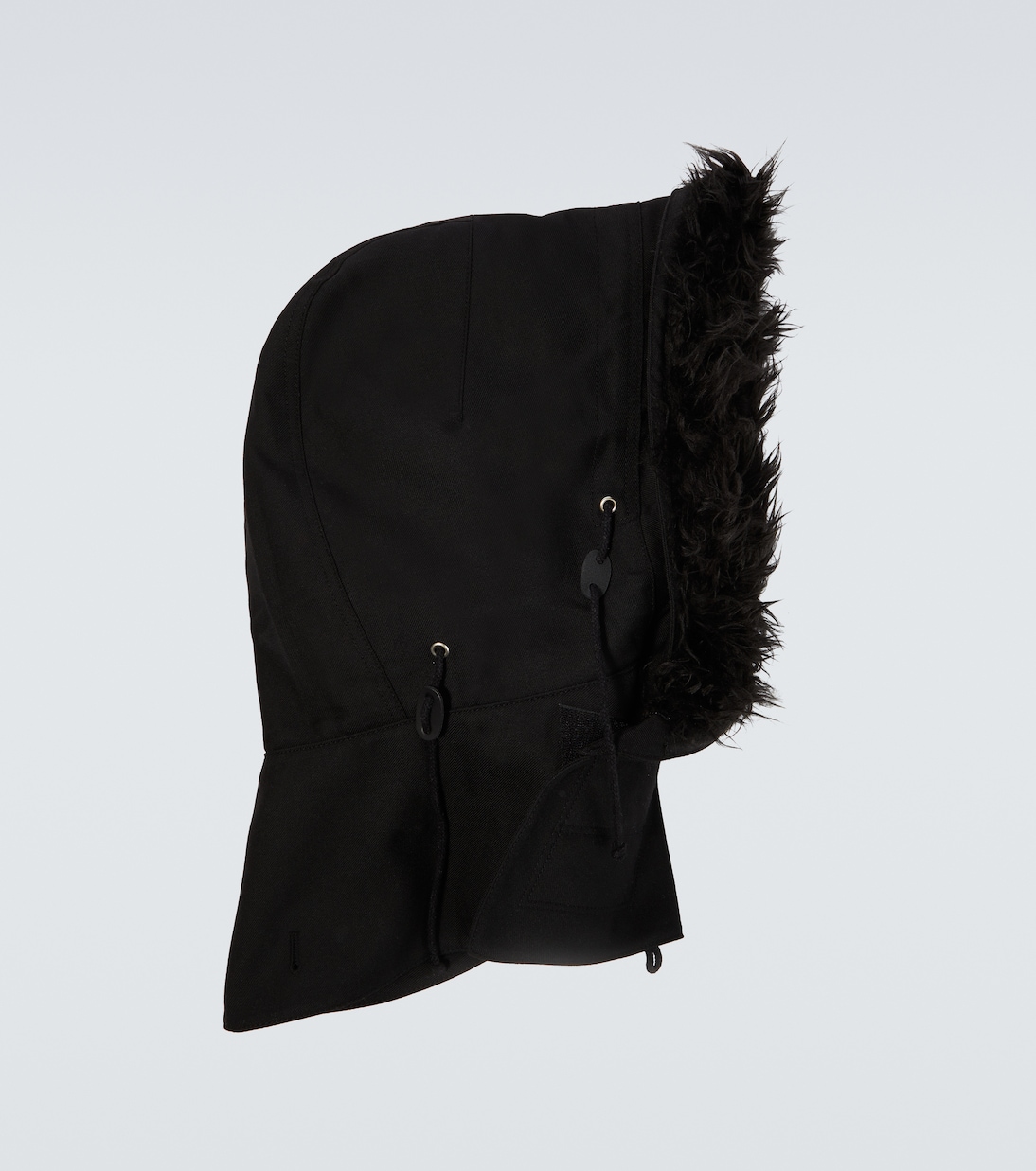 Wool-blend hat | Comme des Garçons Shirt