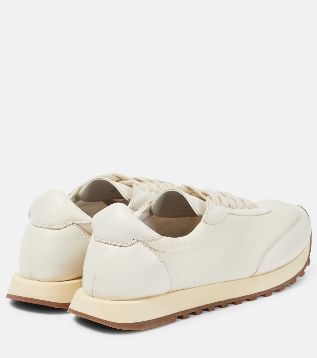 Sneakers Owen Runner | The Row