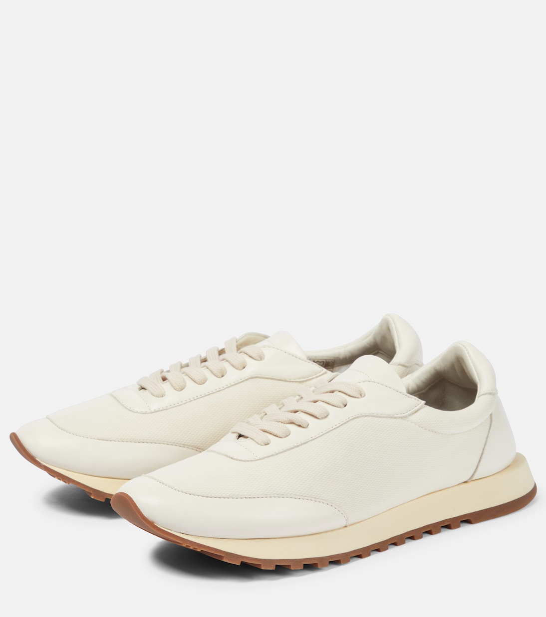 Sneakers Owen Runner | The Row