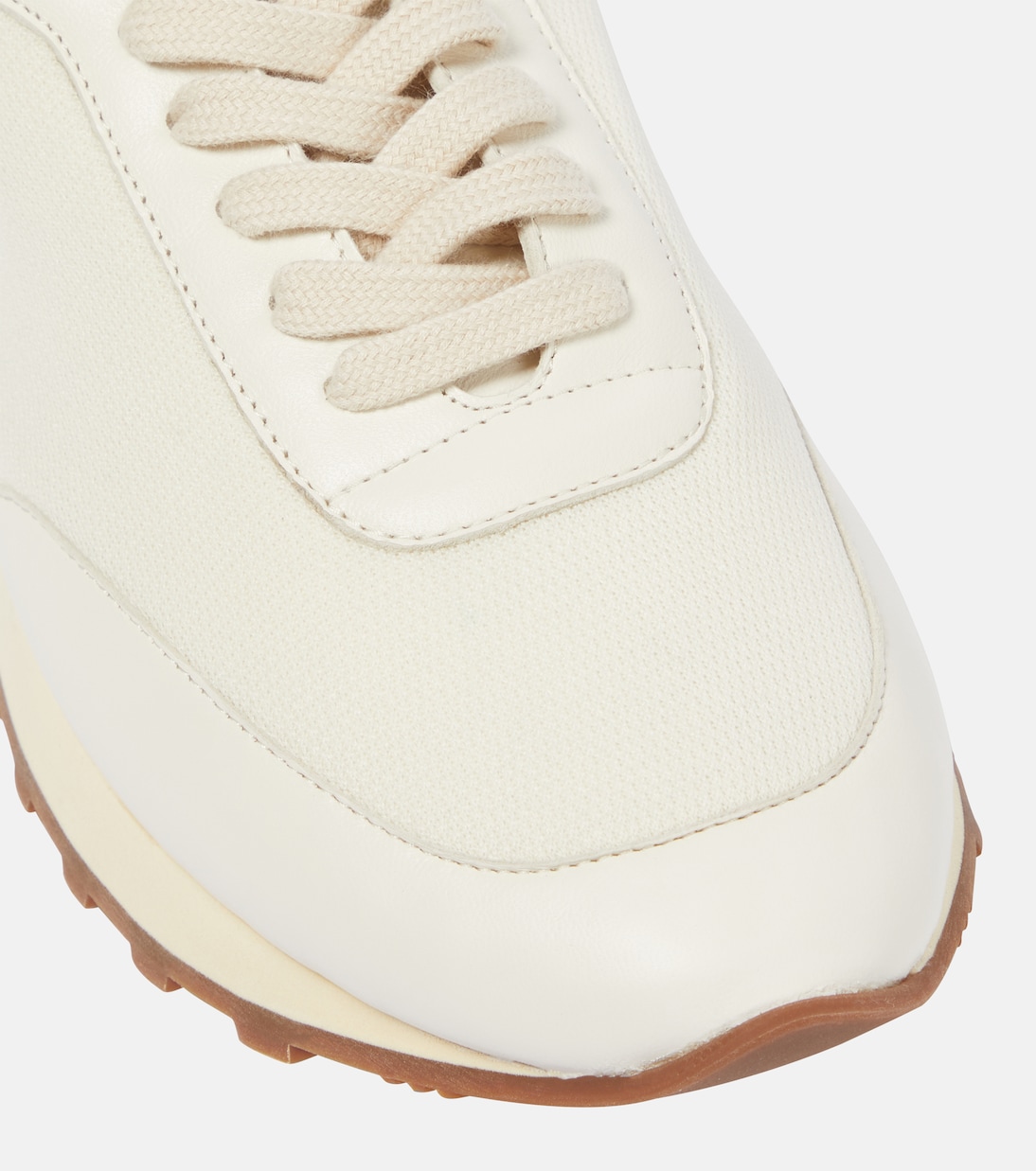 Sneakers Owen Runner | The Row