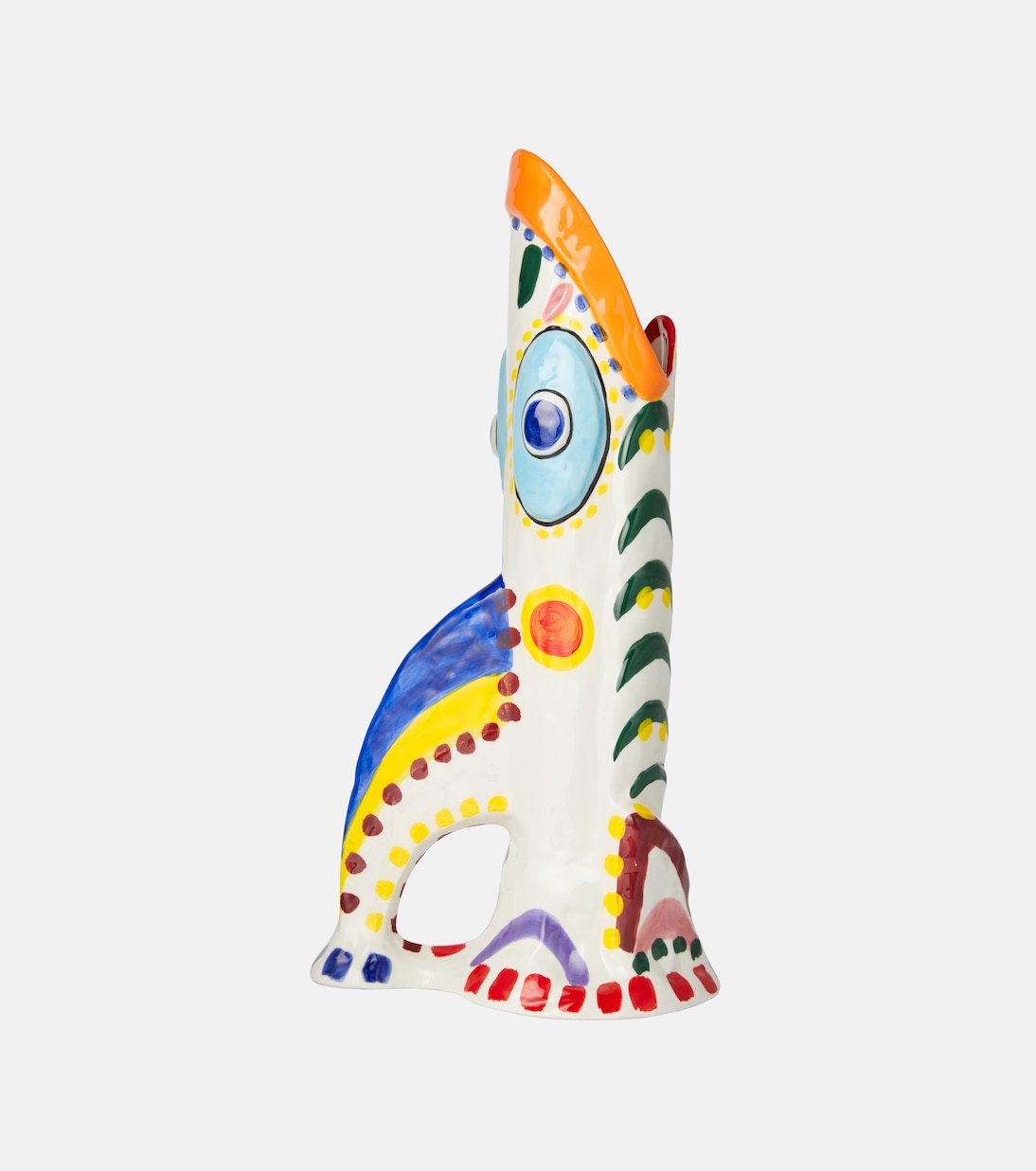Sicily 03 vase | Serax