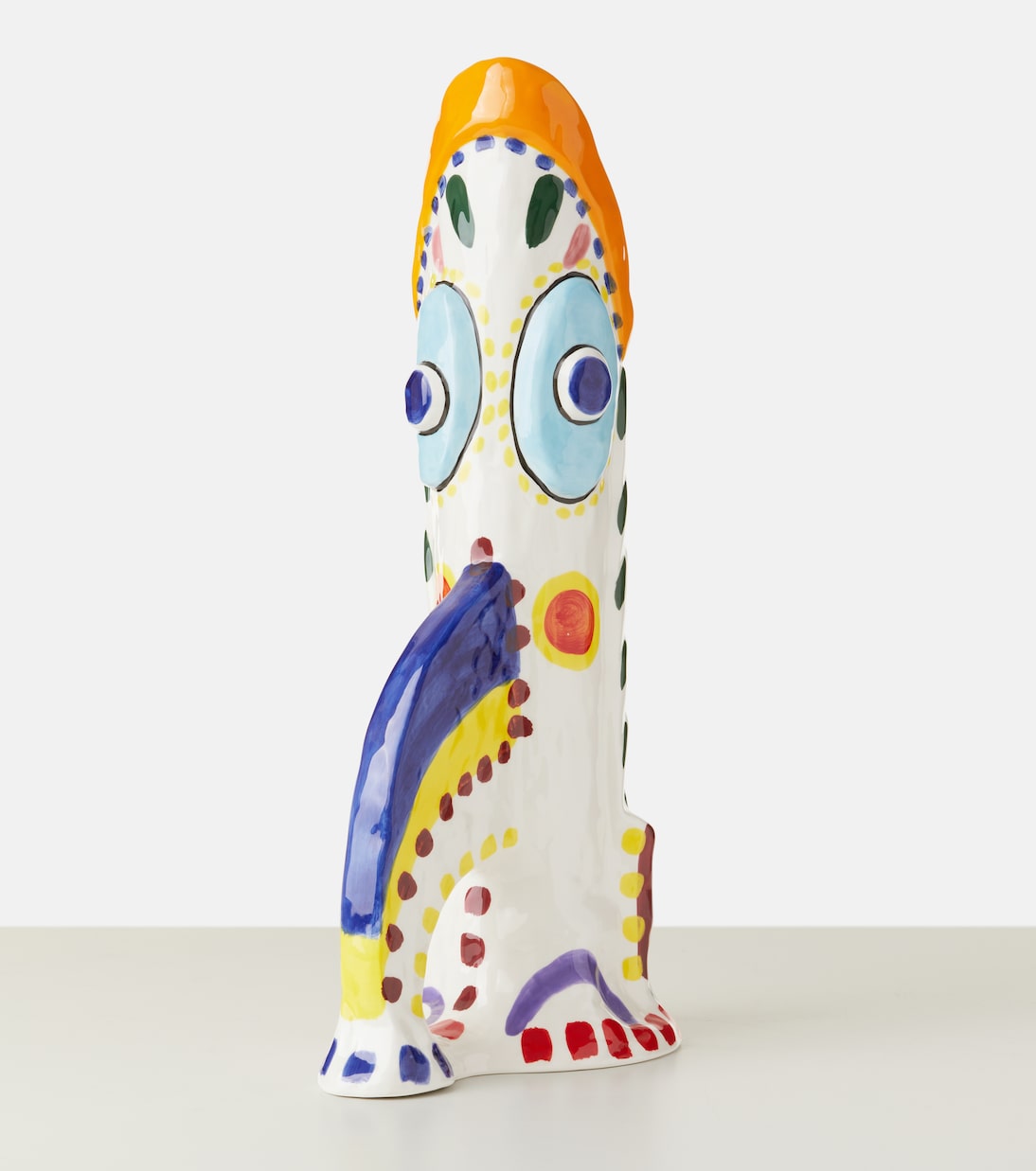 Sicily 03 vase | Serax