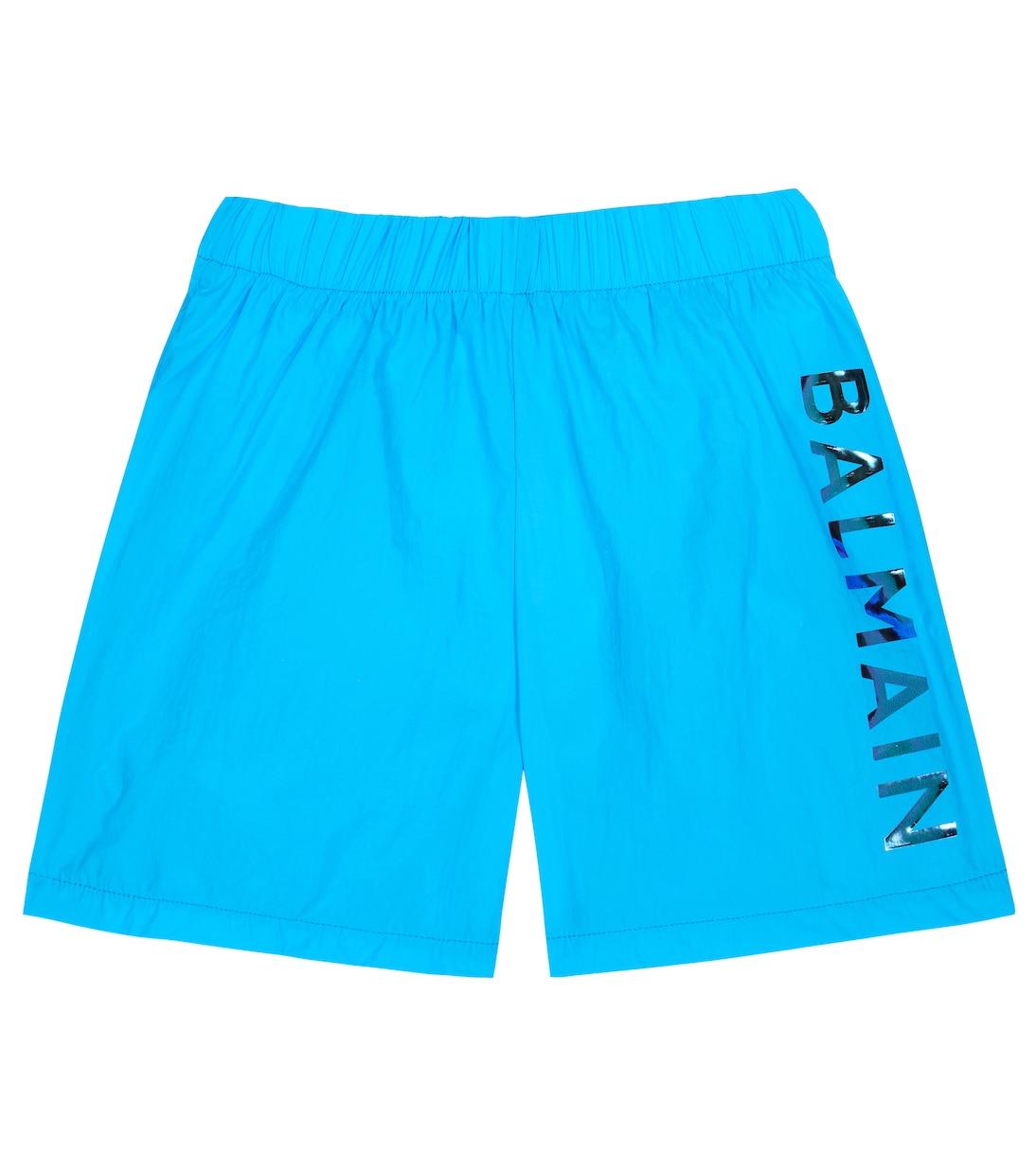 Badeshorts | Balmain Kids