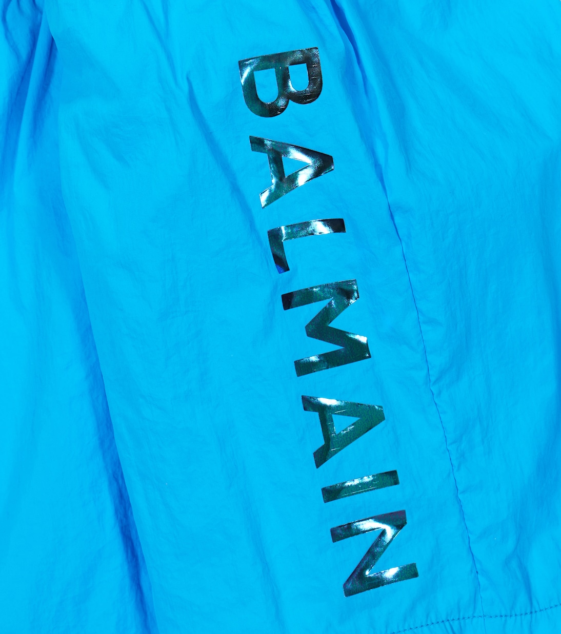 Badeshorts | Balmain Kids