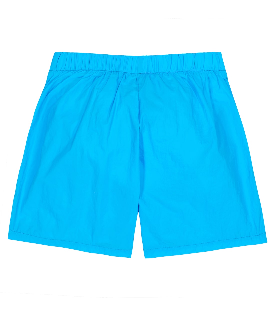 Badeshorts | Balmain Kids