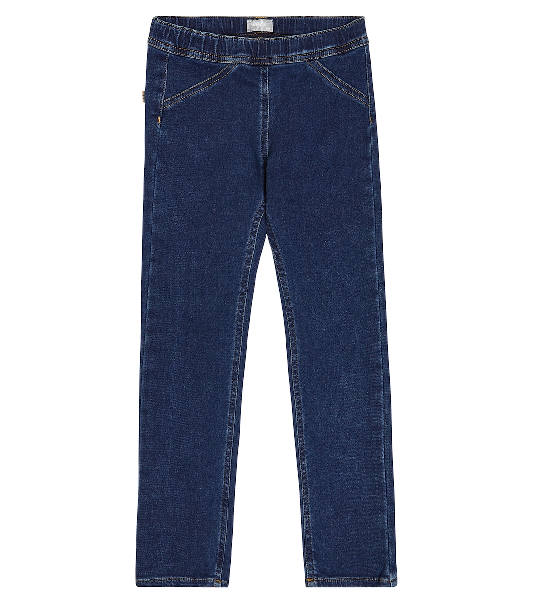 Jeans  | Il Gufo