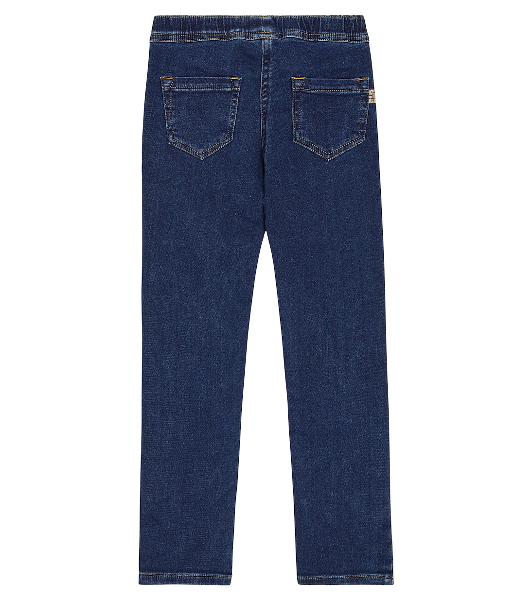 Jeans  | Il Gufo