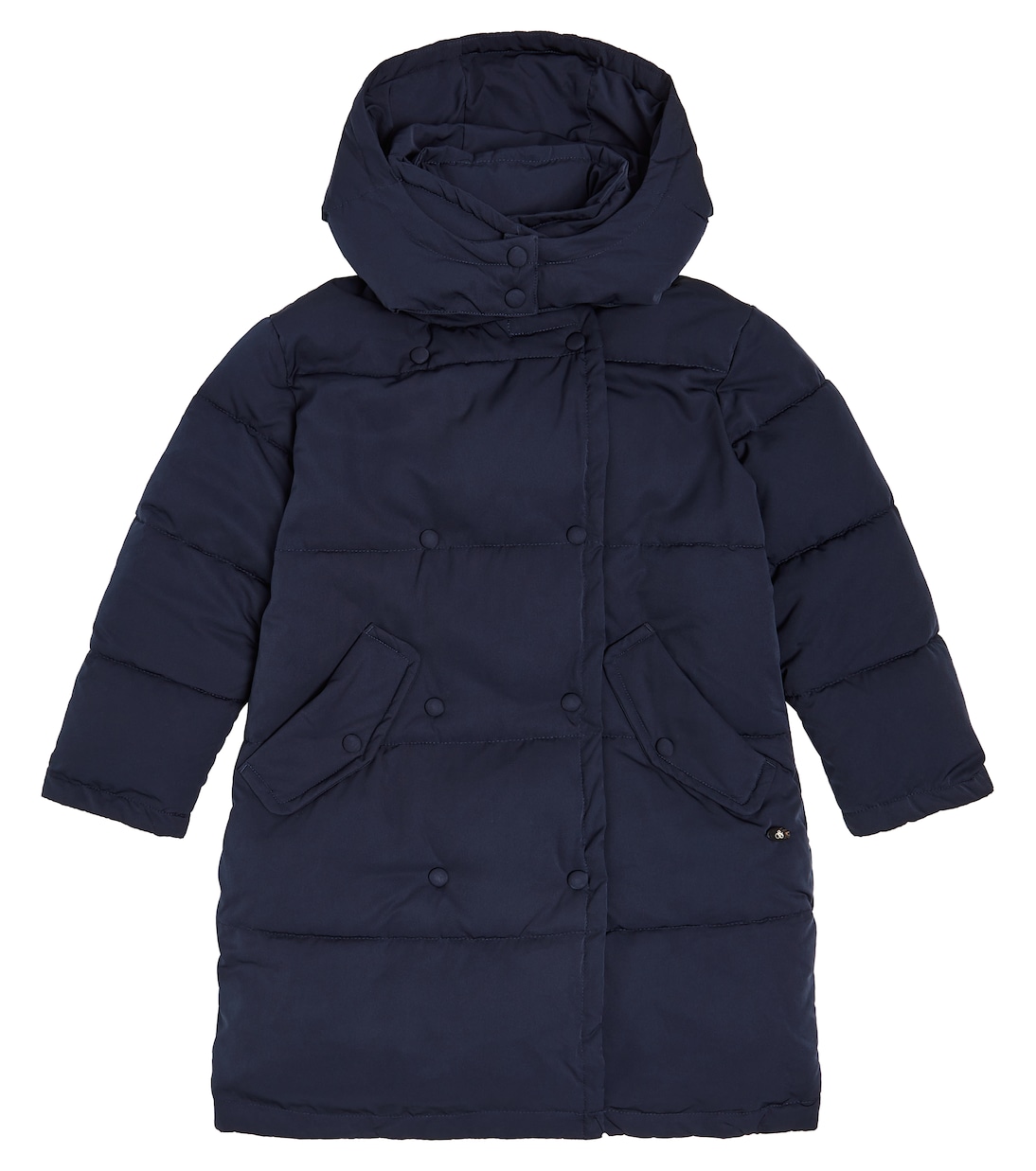 Parka | Scotch & Soda Kids