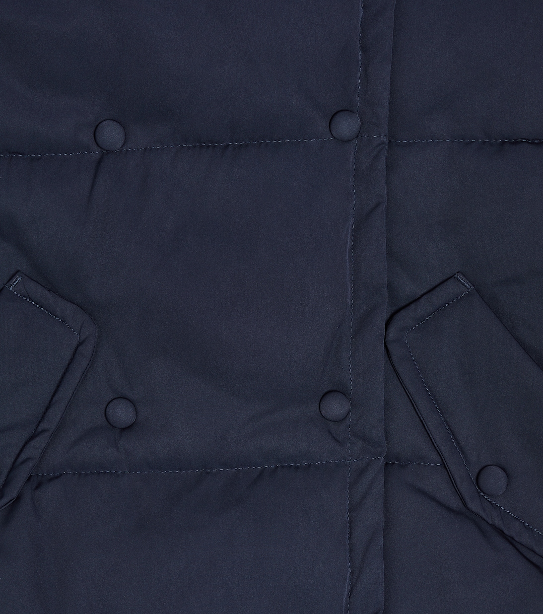 Parka | Scotch & Soda Kids