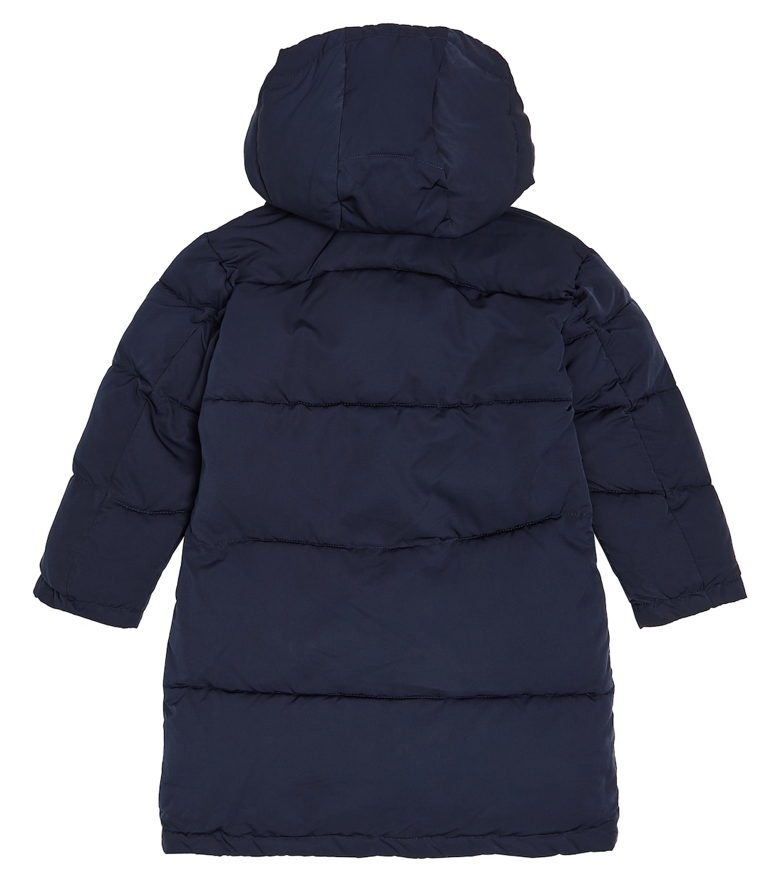 Parka | Scotch & Soda Kids