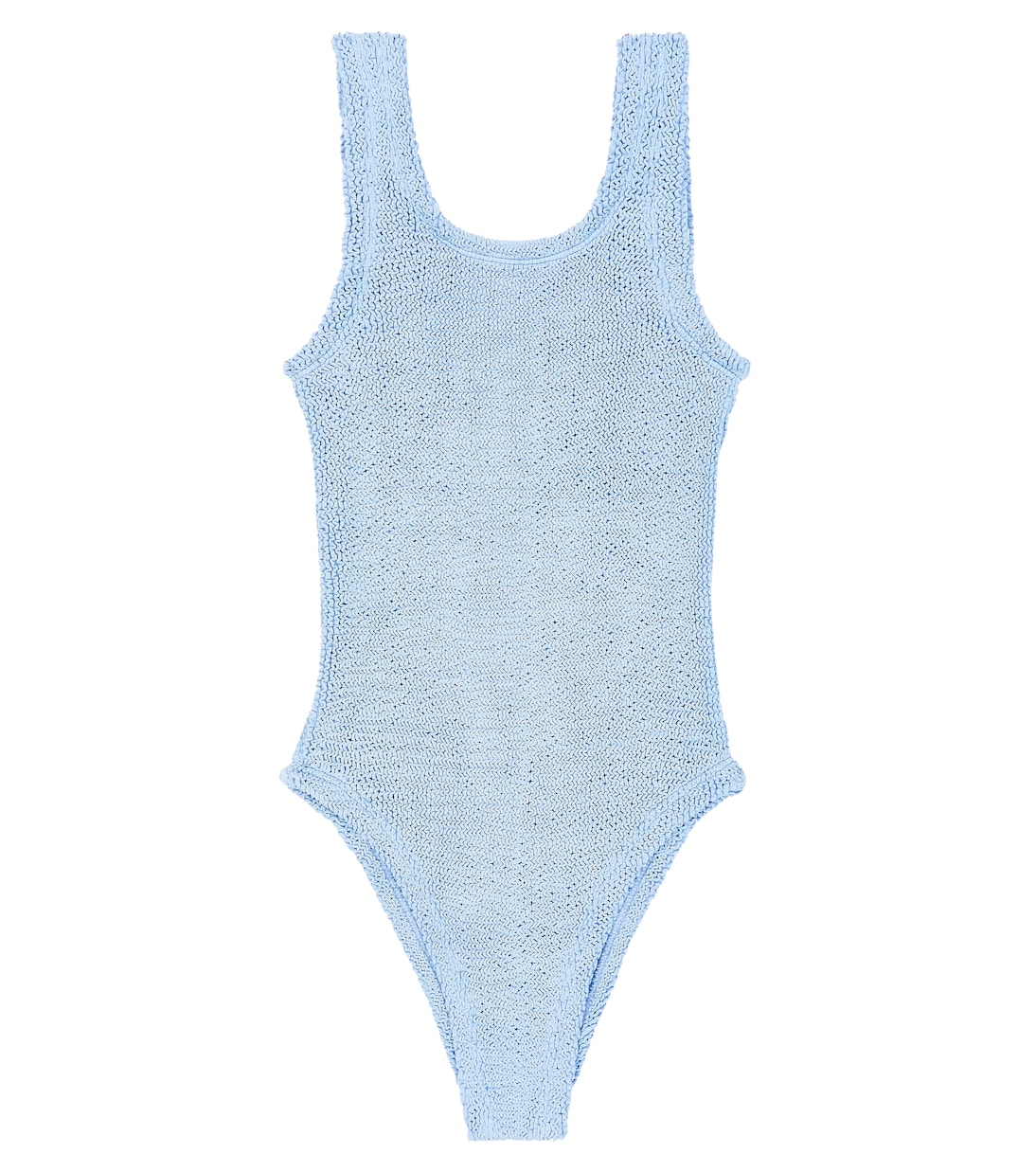 Costume intero Classic | Hunza G Kids