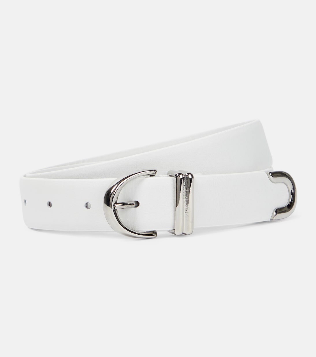 Cintura Bambi in pelle | Khaite