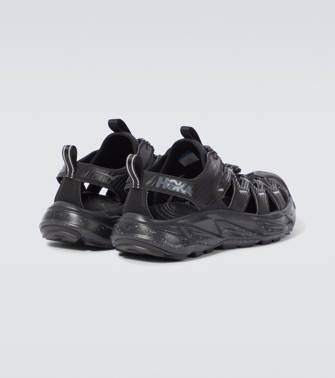 Hopara trail running shoes | Hoka One One