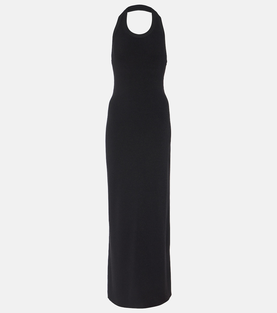Robe longue Meryl  | Proenza Schouler