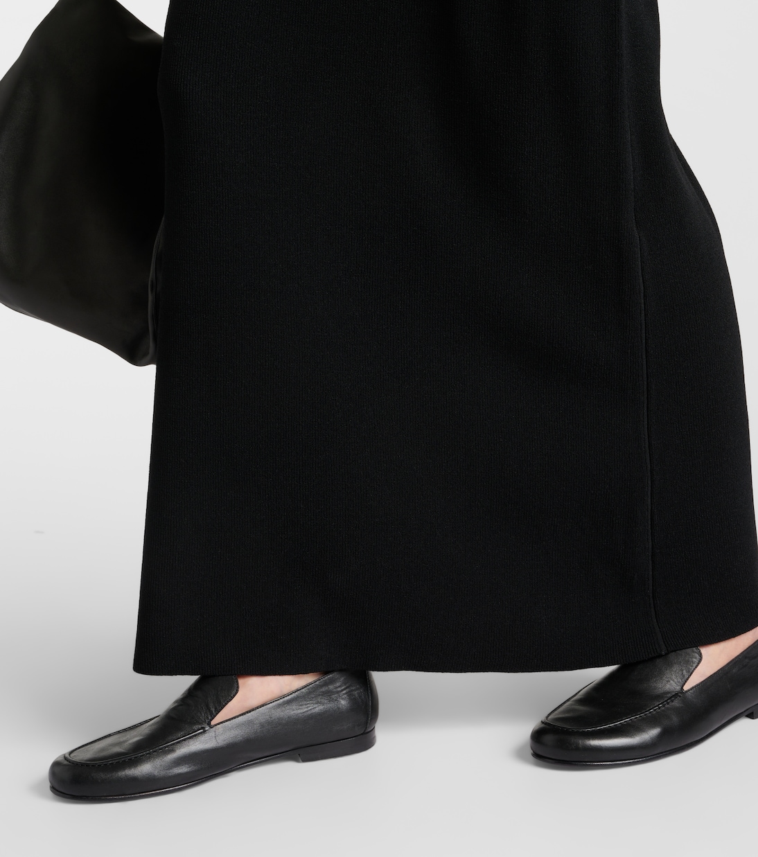 Robe longue Meryl  | Proenza Schouler