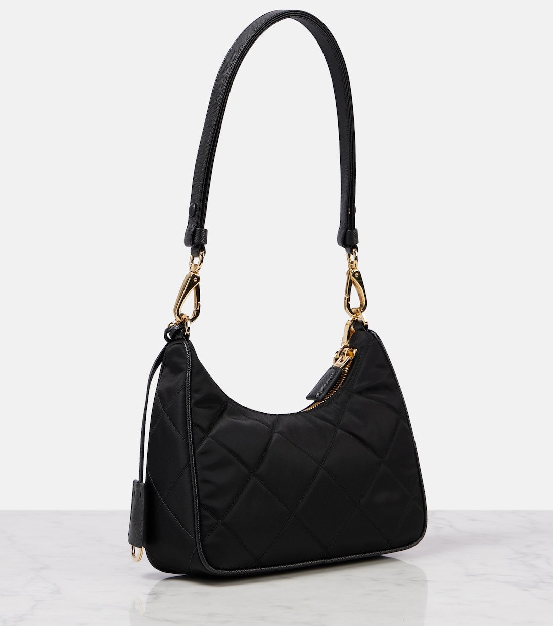 Re-Edition 1995 Small Re-Nylon shoulder bag | Prada