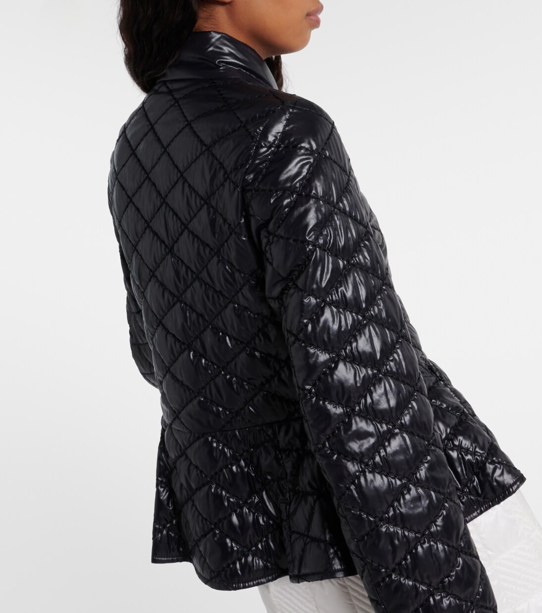 Veste matelassée Barive | Moncler