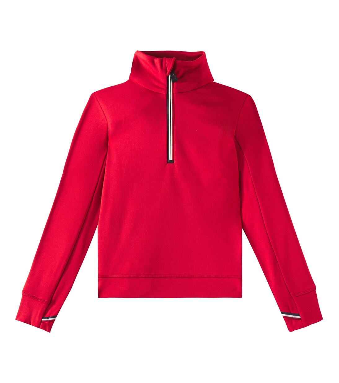 Jersey top | Moncler Grenoble Enfant