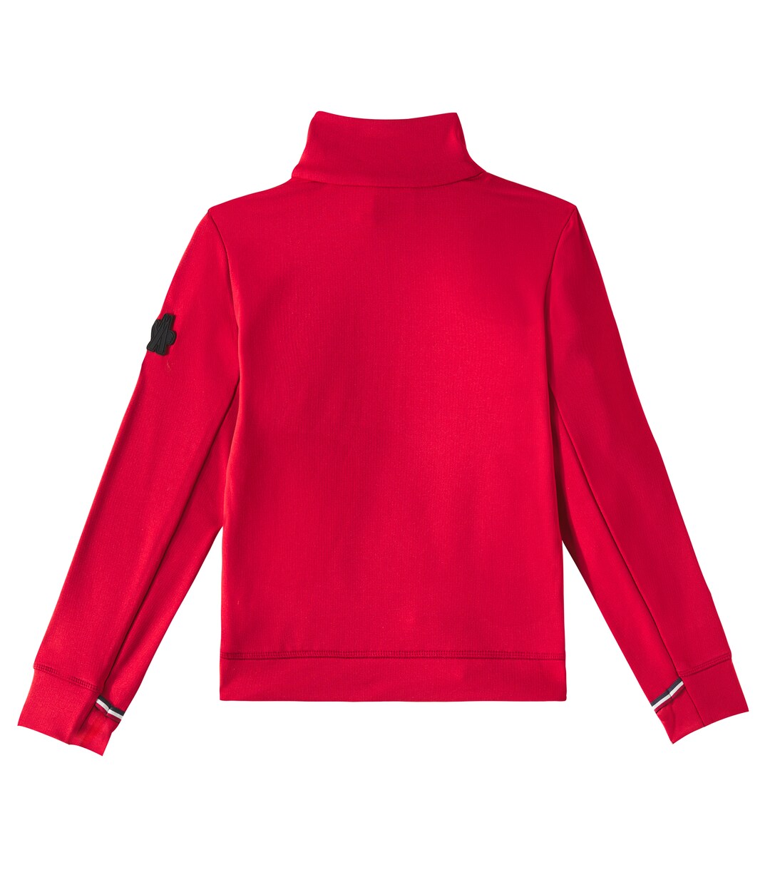 Jersey top | Moncler Grenoble Enfant