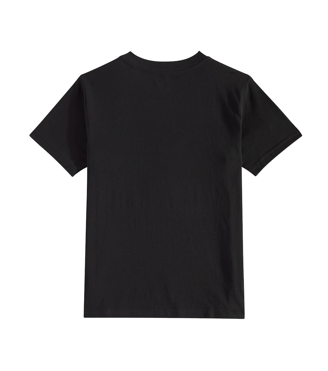 T-Shirt aus Baumwoll-Jersey | Polo Ralph Lauren Kids