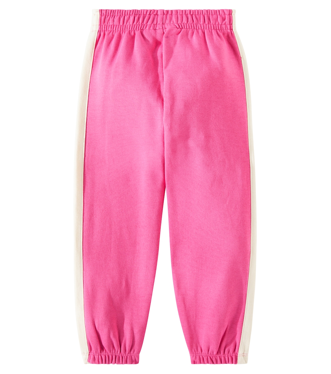 Pantalones Mini Rodini Society de algodón | Mini Rodini