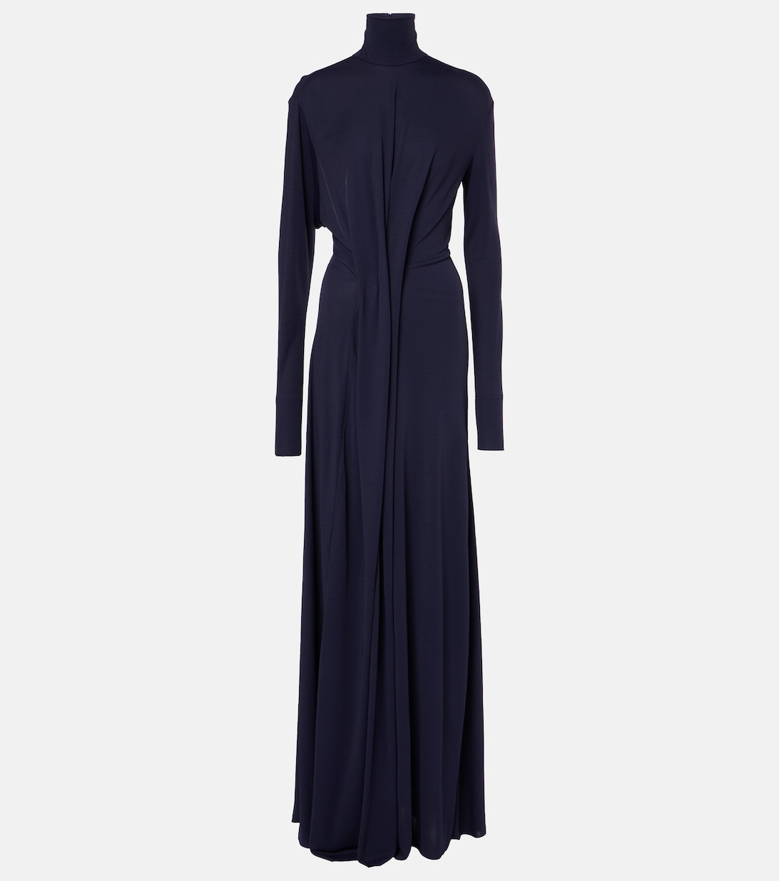 Robe longue | Victoria Beckham