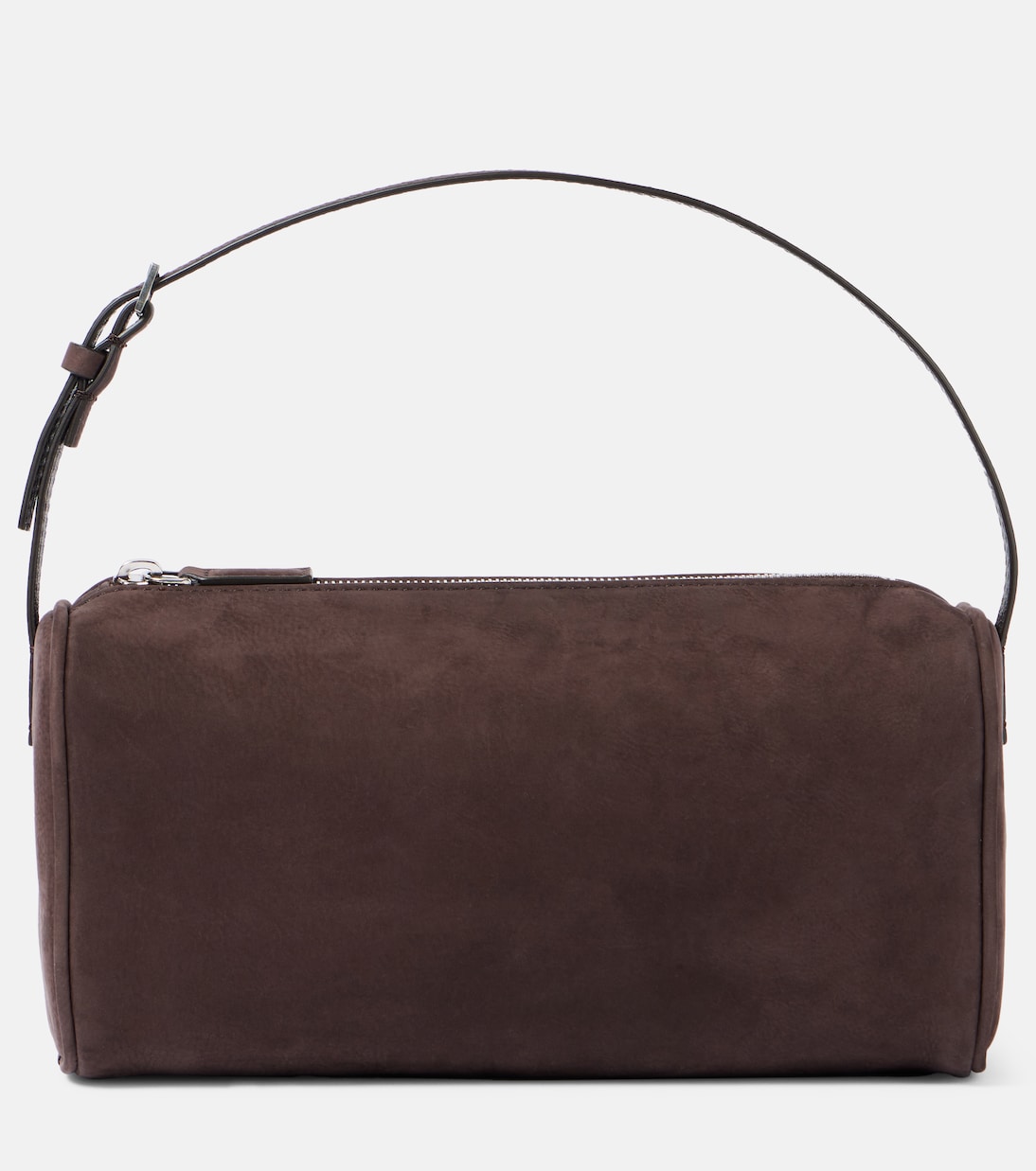 Borsa '90s in pelle | The Row