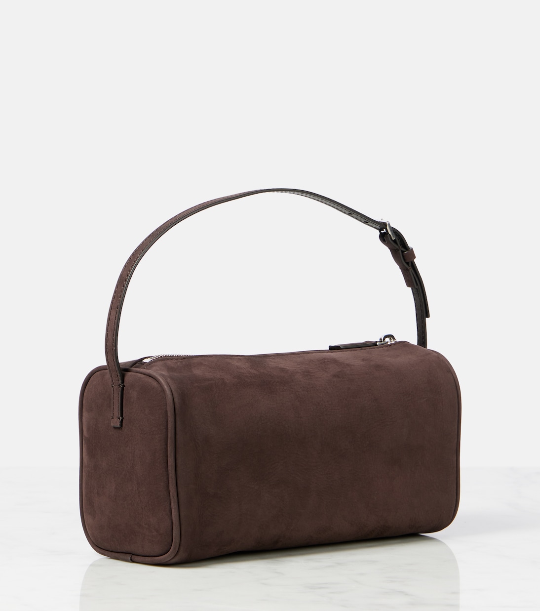 Borsa '90s in pelle | The Row