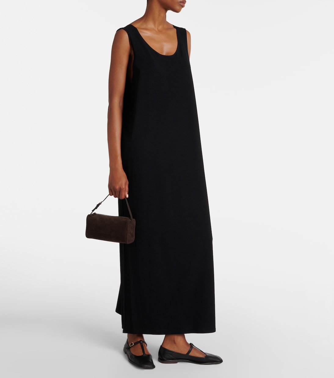 Borsa '90s in pelle | The Row
