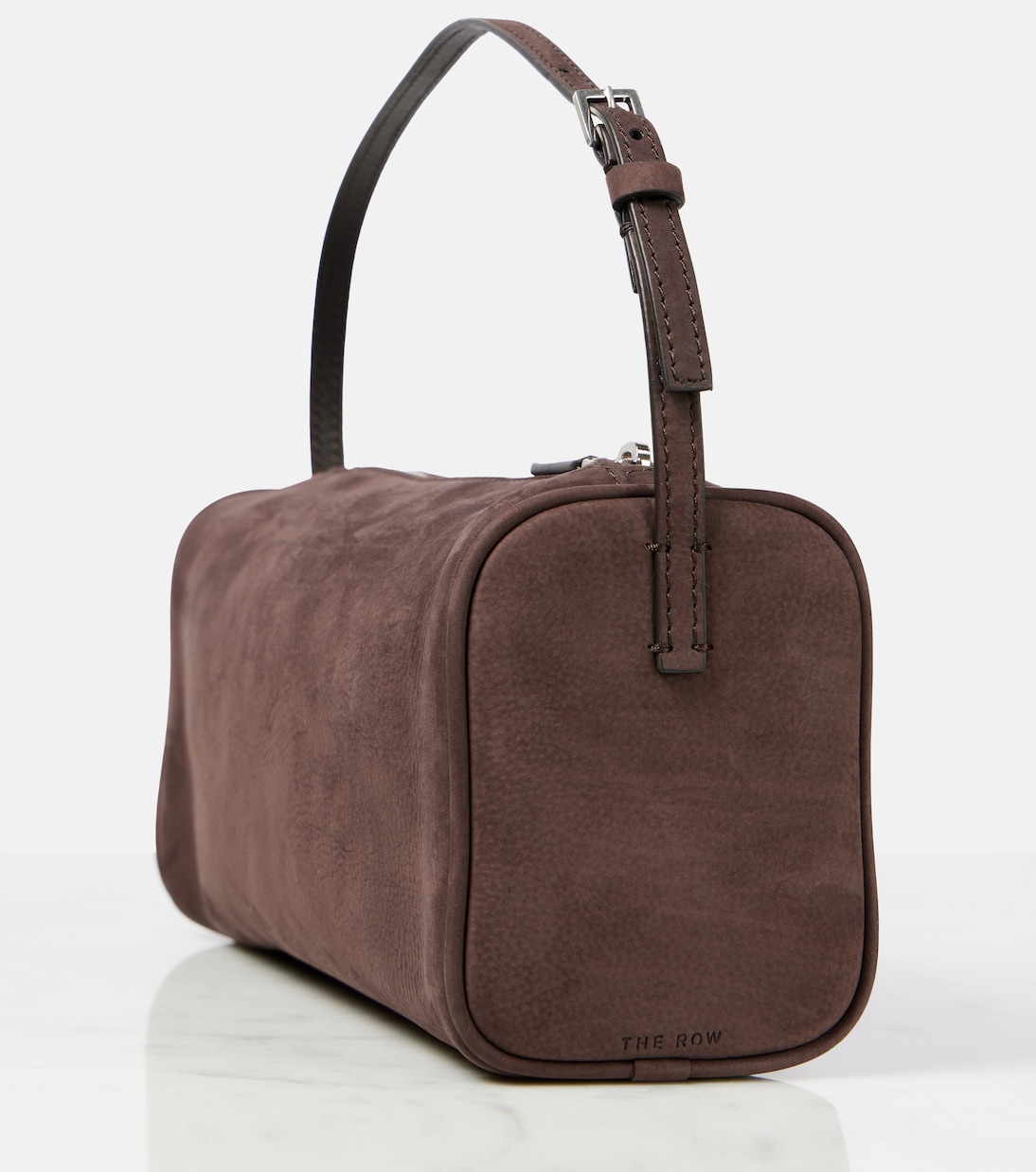 Borsa '90s in pelle | The Row