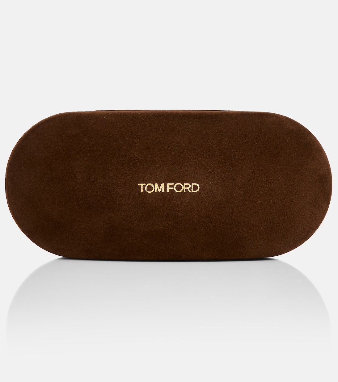 Occhiali da sole aviator TOM FORD Rosco per stile giovane e moderno