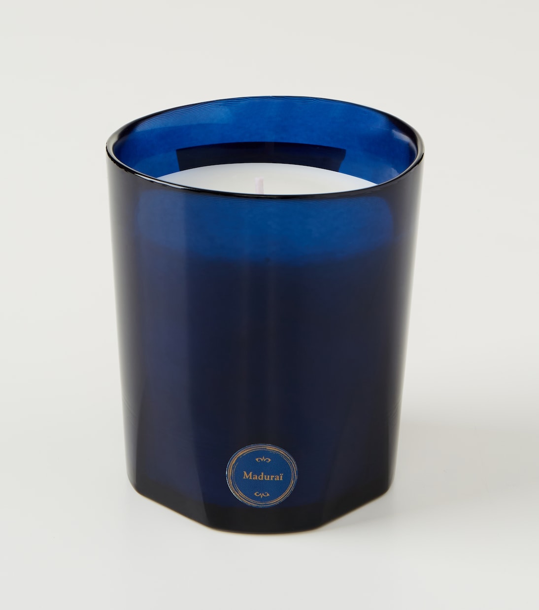 Maduraï Classic scented candle | Trudon
