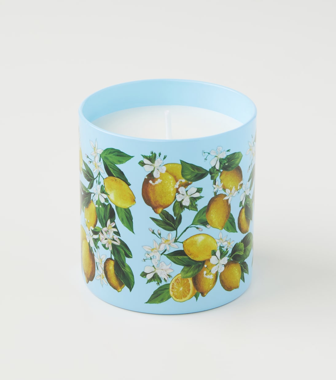 Duftkerze Lemon | Dolce&Gabbana Casa